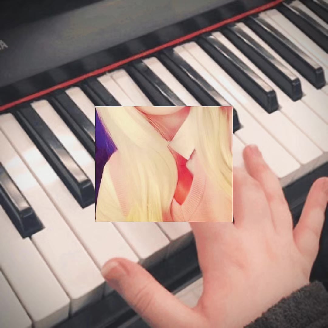 @ミ★ᵏⁱⁿᵍ!
