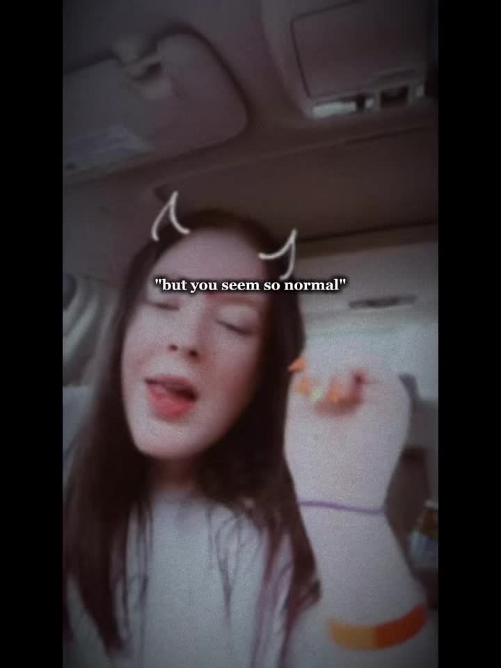 @locallyhatedbri10