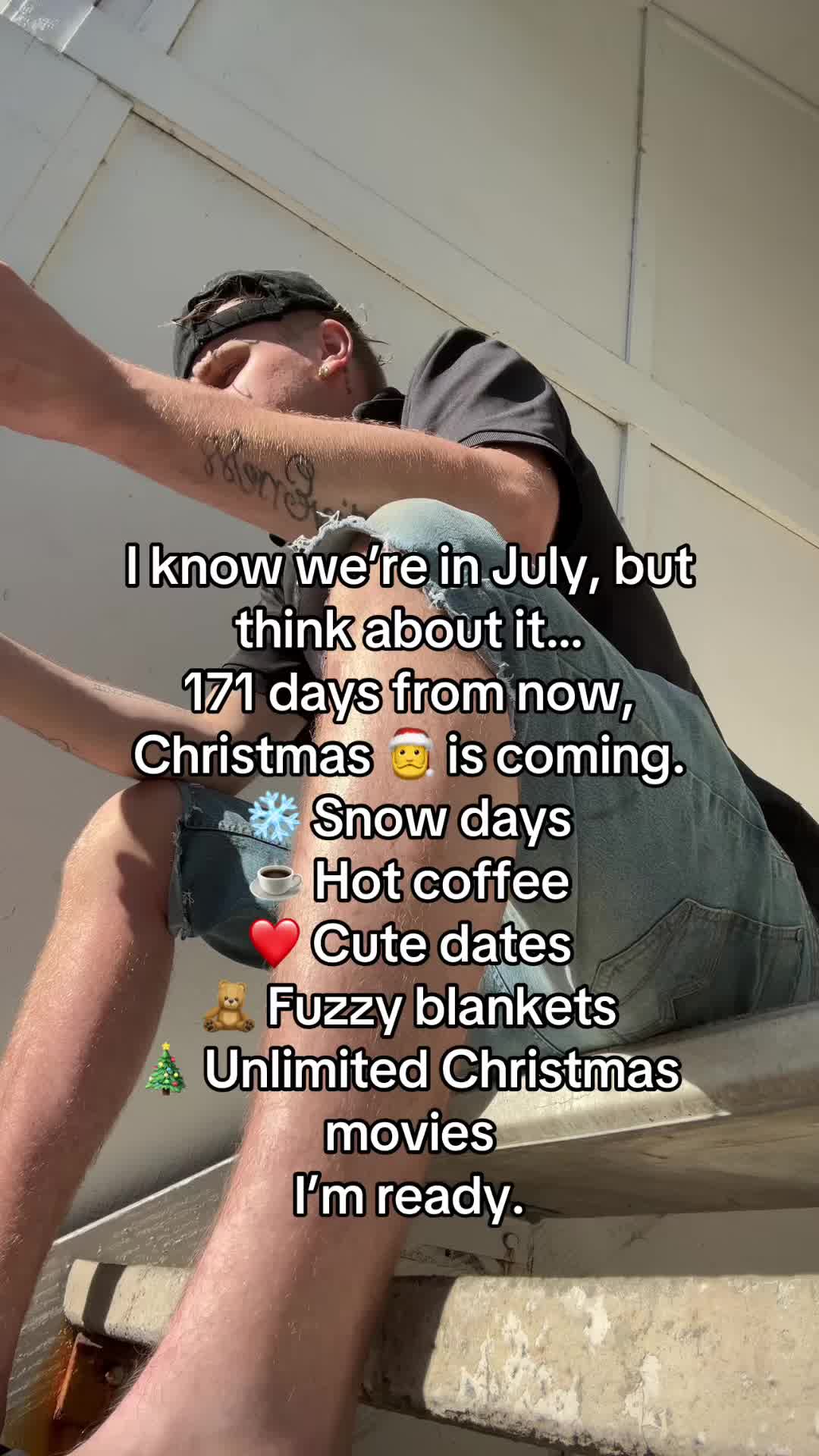 @officialryanjoseph