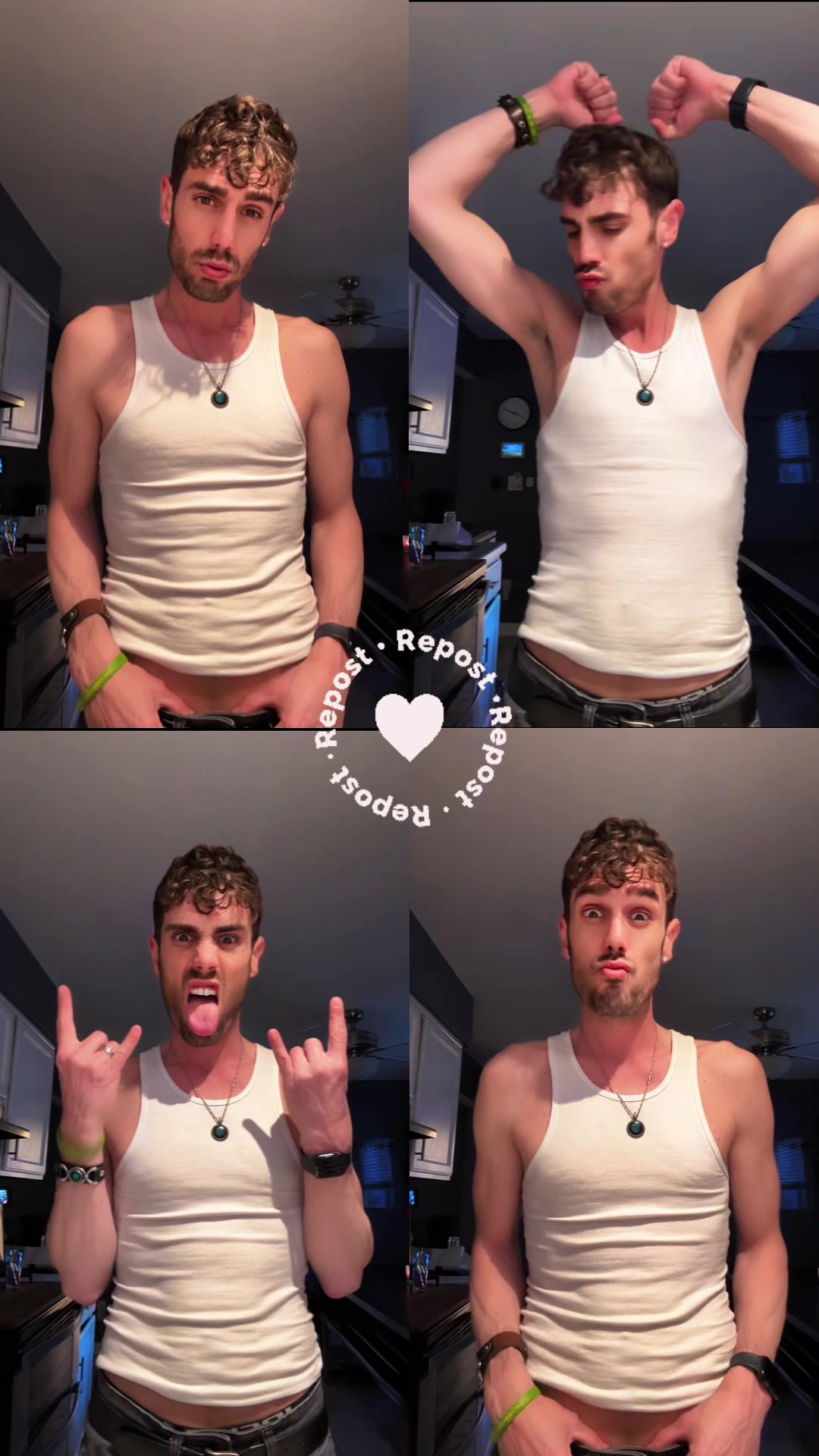 @princemaximus