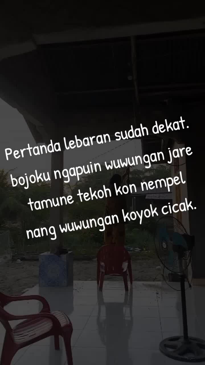 @Kang Air Gallon DiKhayangan♒