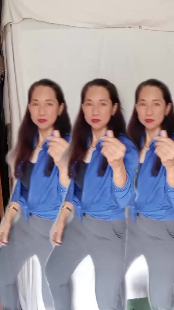 @Janice B. Julian