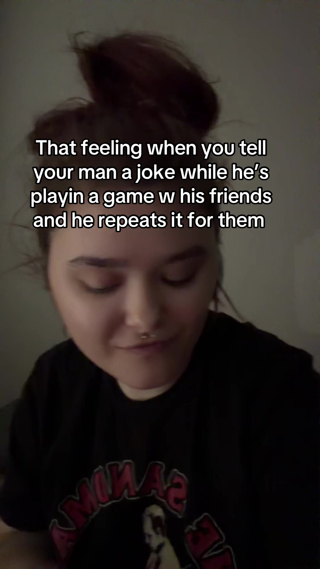 @kylaxskyy