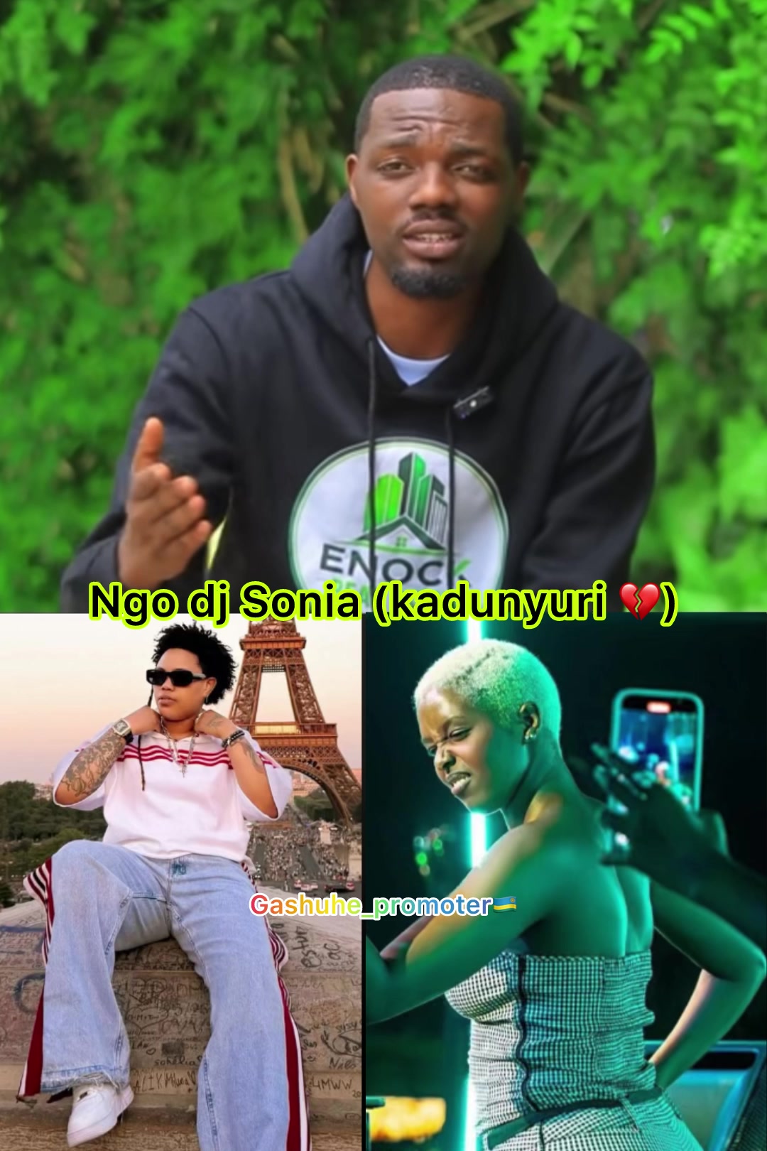 @gashuhe_promoter🇷🇼
