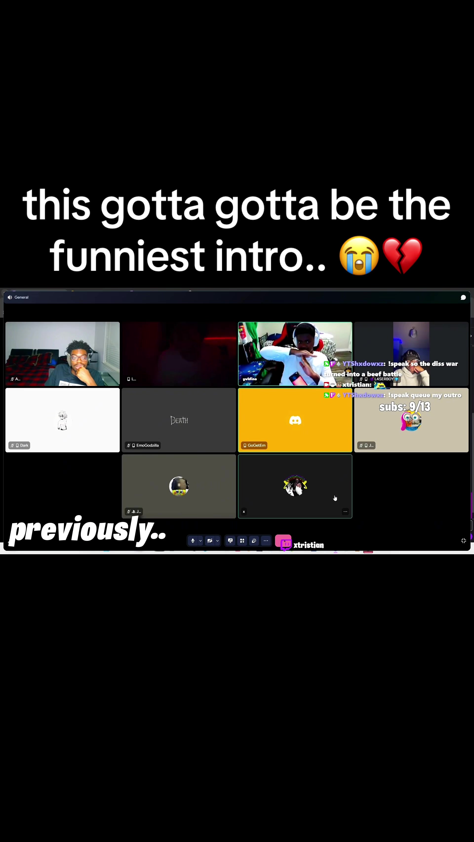 @xtristian100