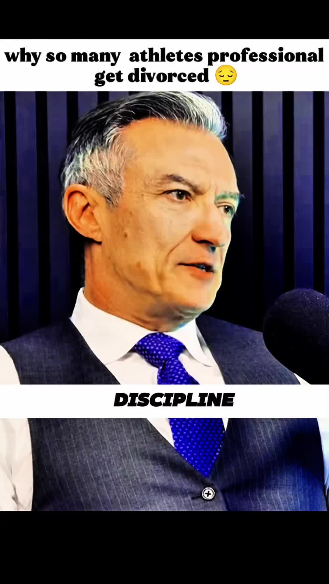 @CEOPodcast795