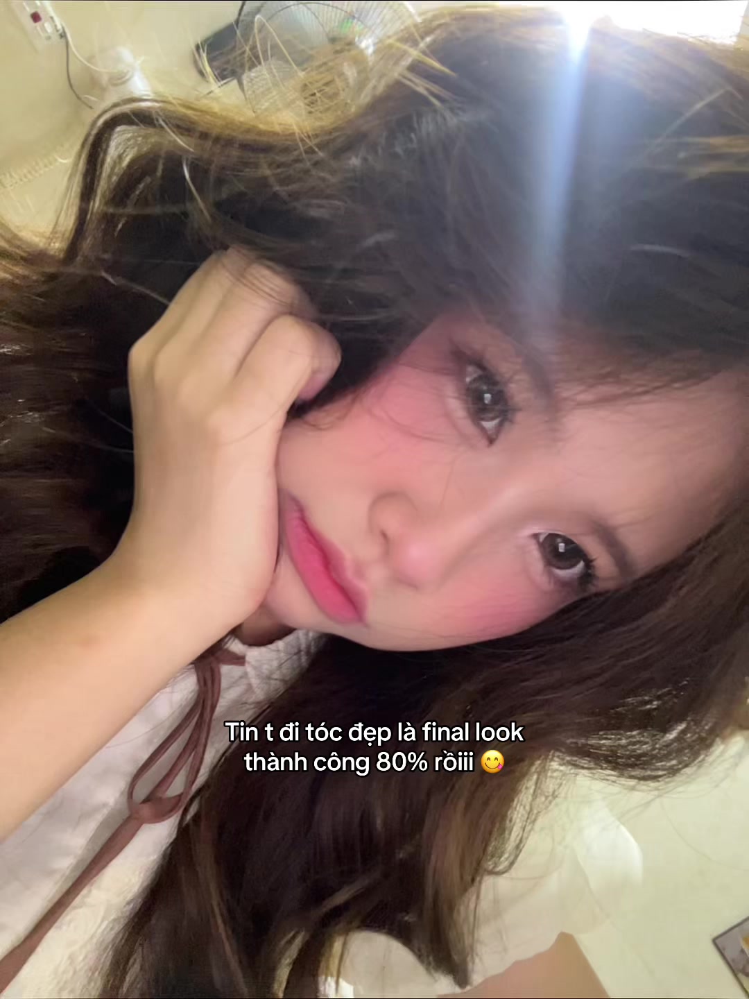 @naeyoung🧸🫧