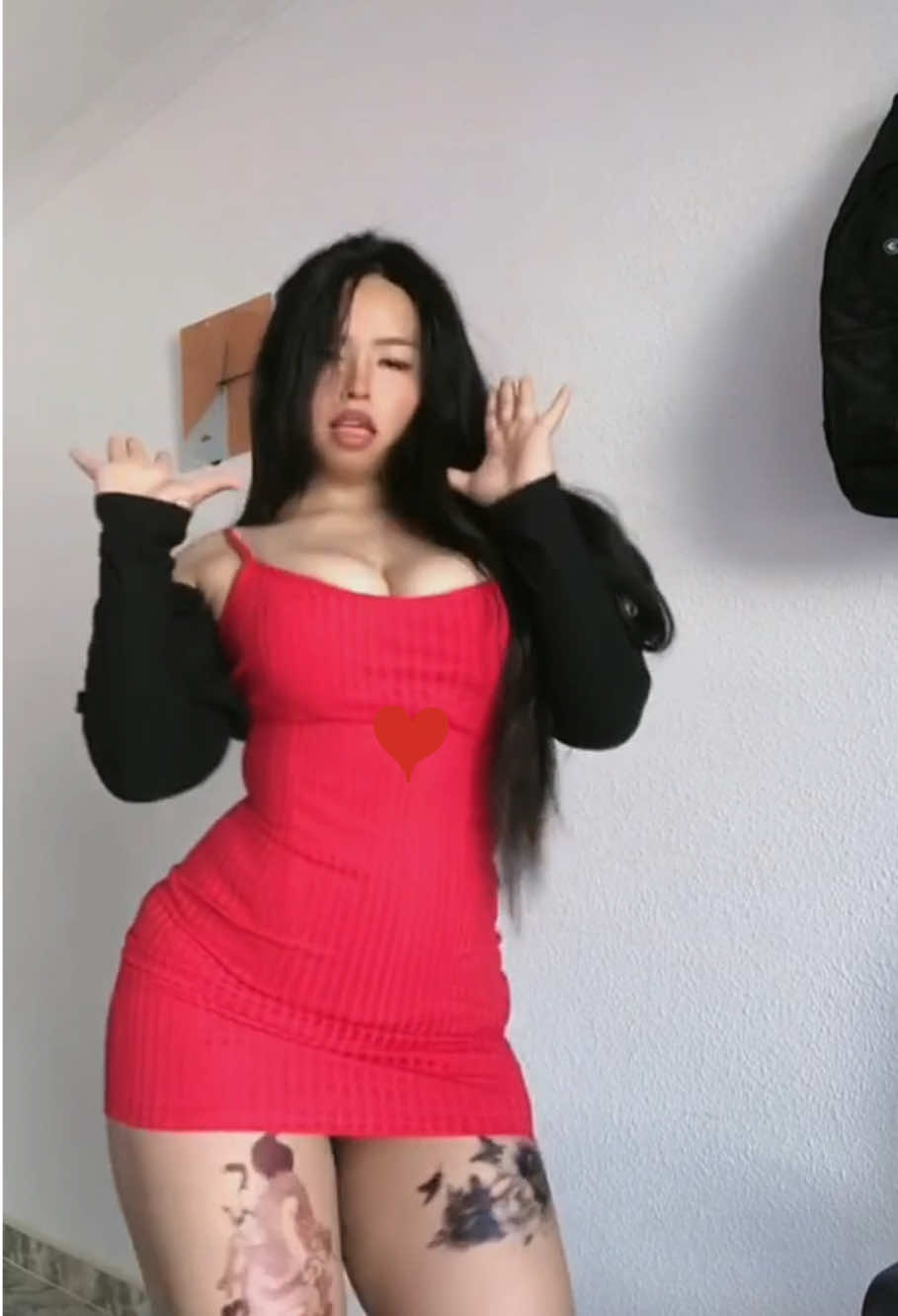 @paolaandre21