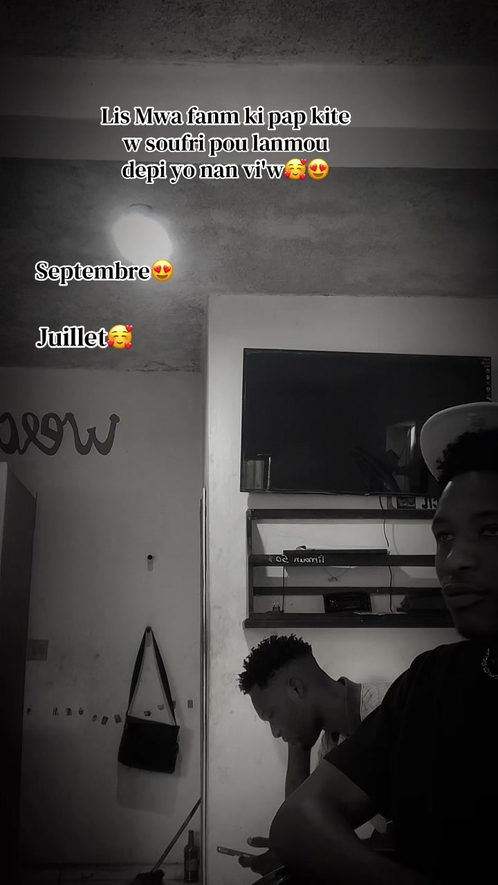 @Ley 509😁😁🇭🇹🇭🇹🇺🇸🇬🇳