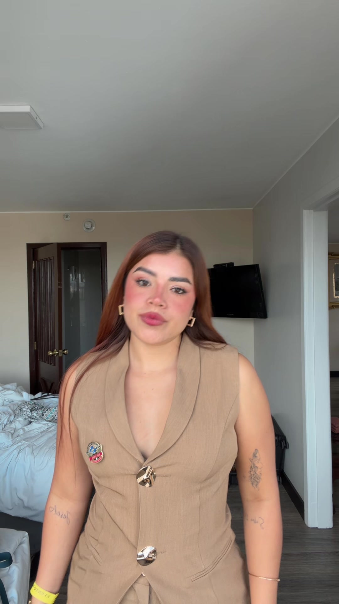 @kattyadivina