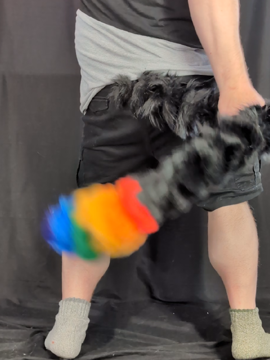 @GnollPatrol