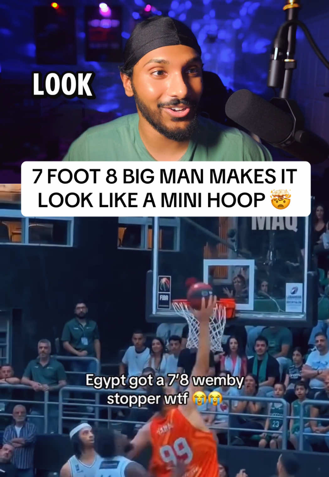 @Tiger