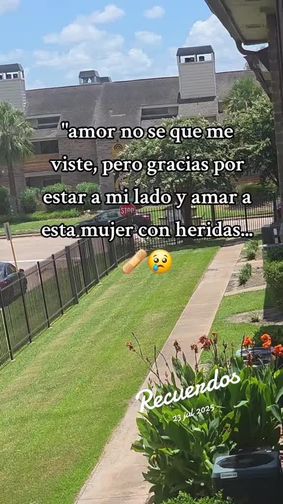 @☯️🧿Suan Reyes❤️🎀☄️