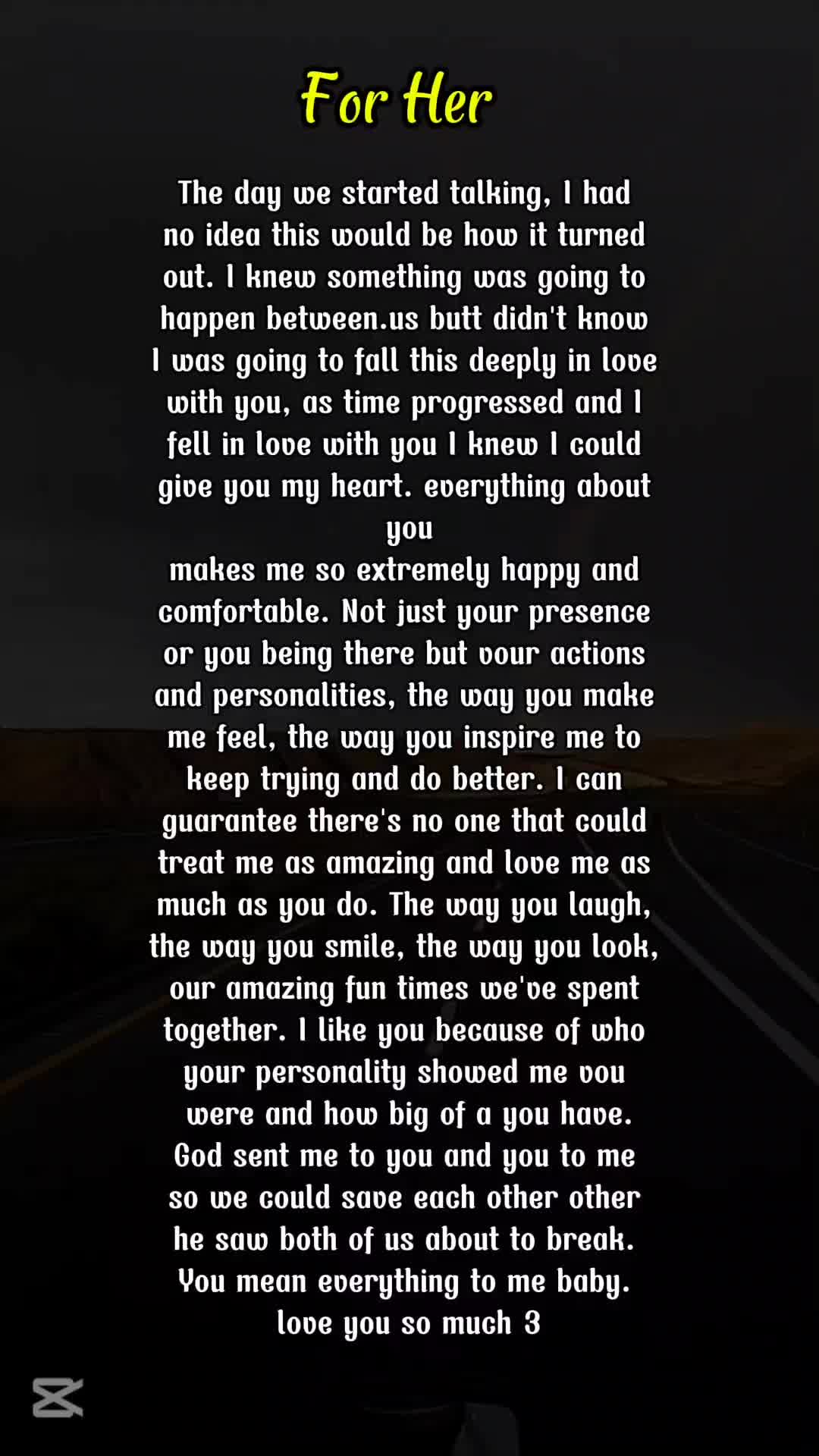 @l0ve_life_quotes
