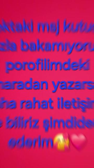 @Emel
