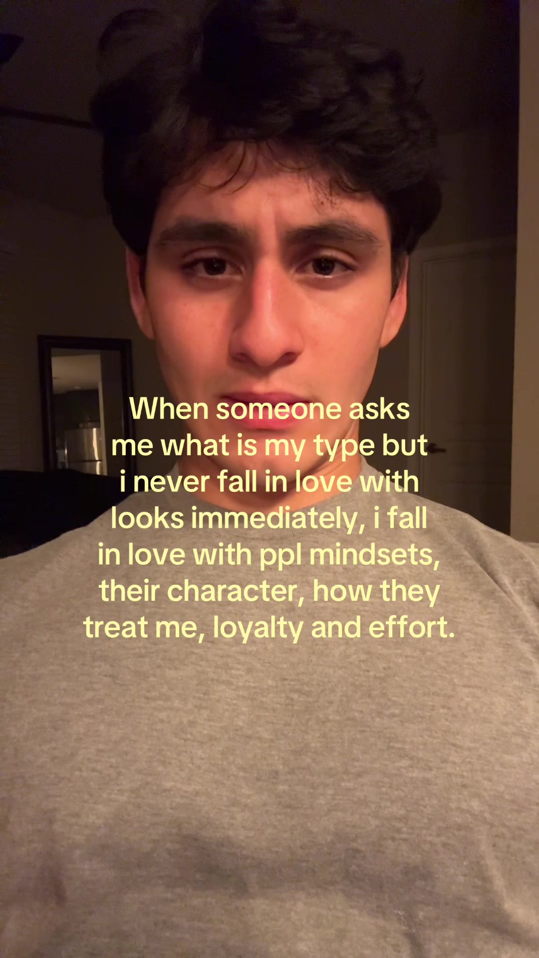 @Angel
