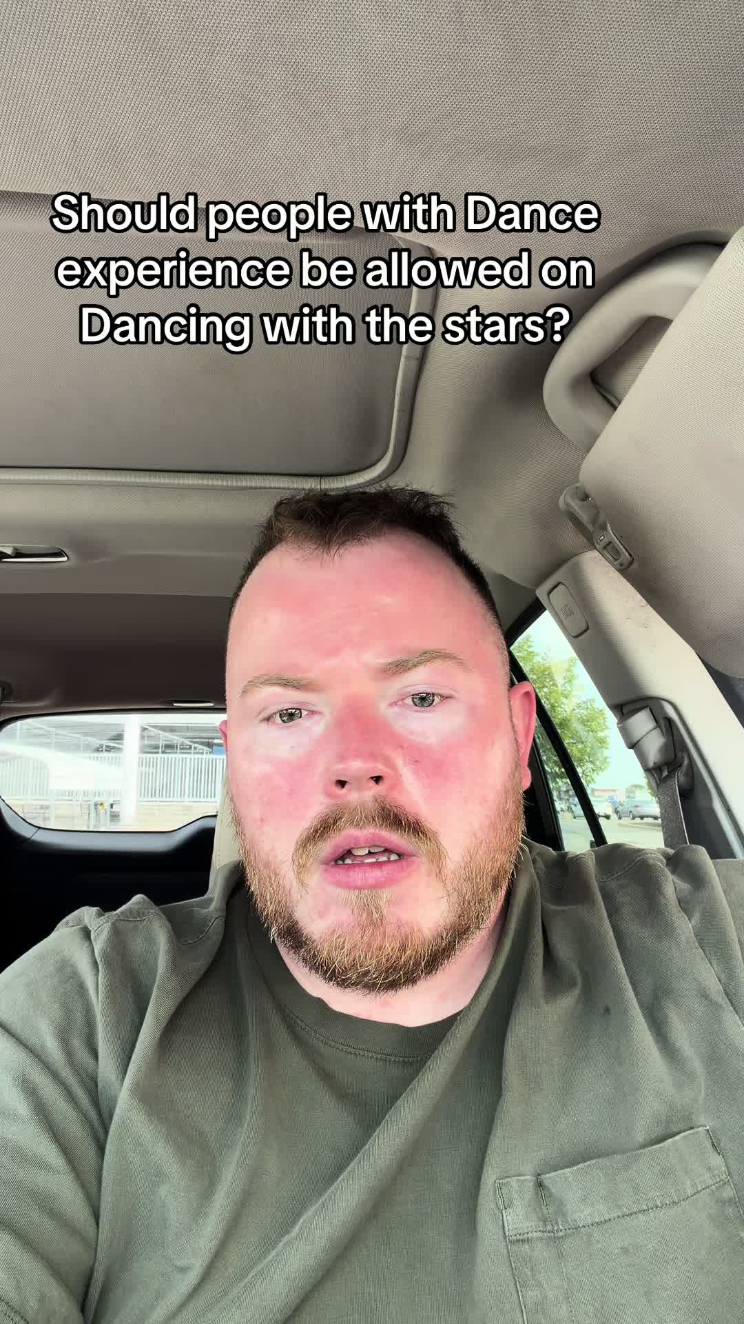 @Rusty