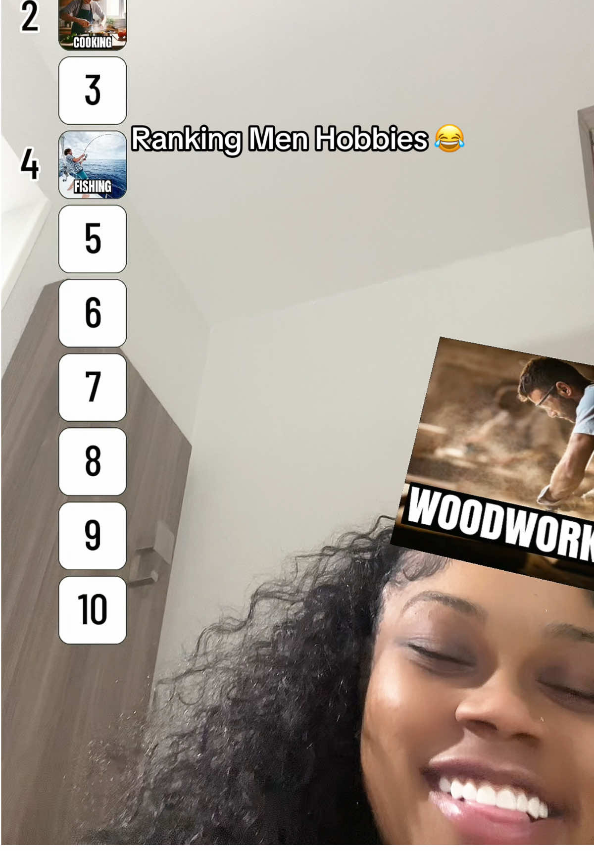 @itsjustnyissa