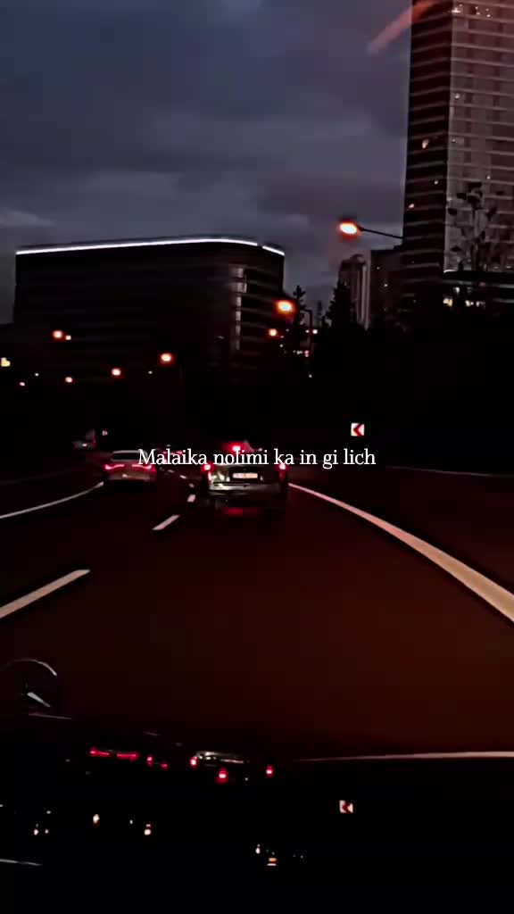 @SwahiliGroove