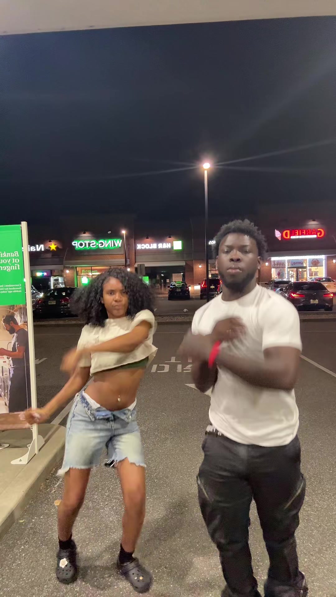 @fuccdrac