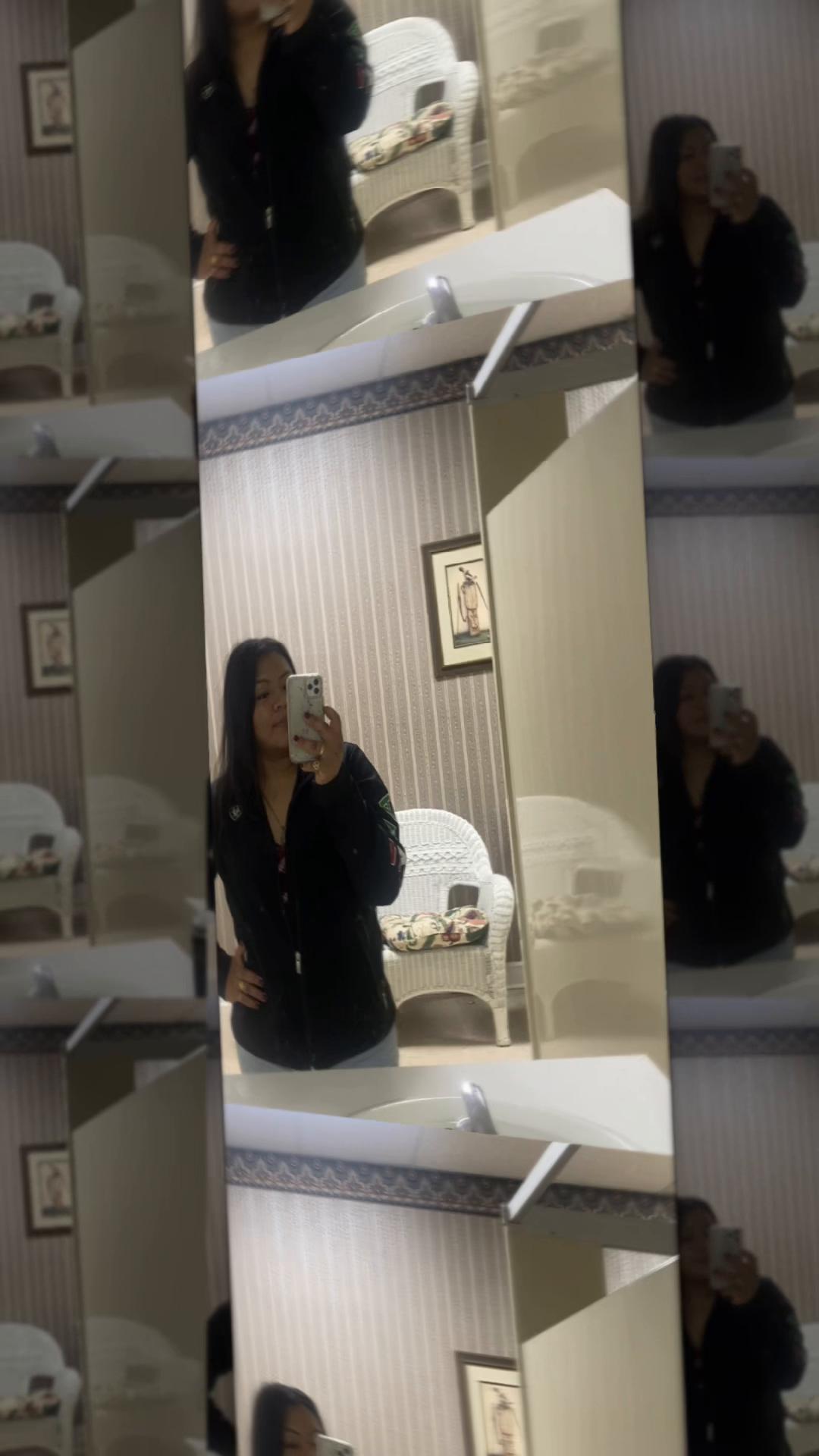 @❥ᎯℛᎯℂℰℒᎽ❥