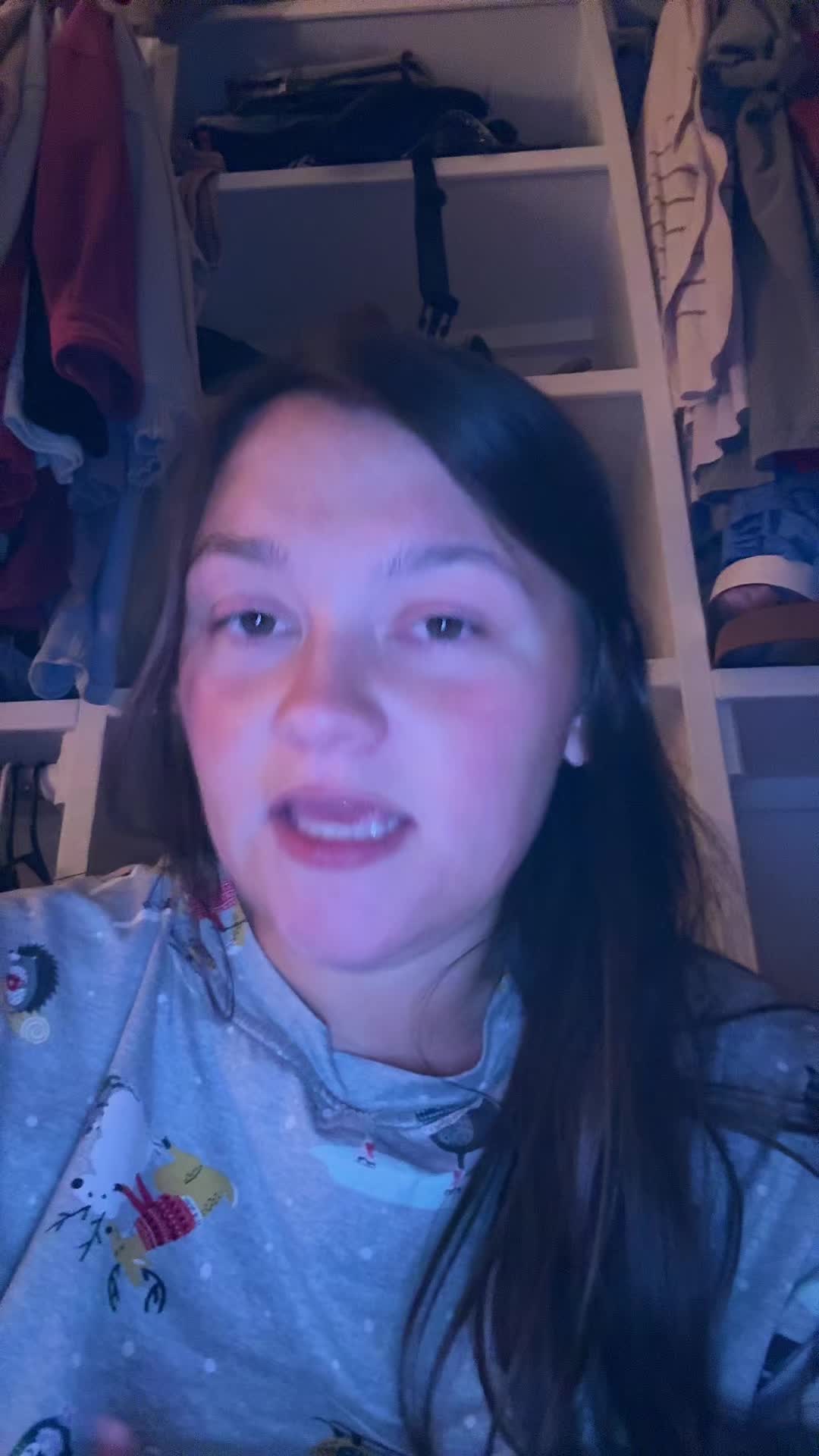 @natttcrock