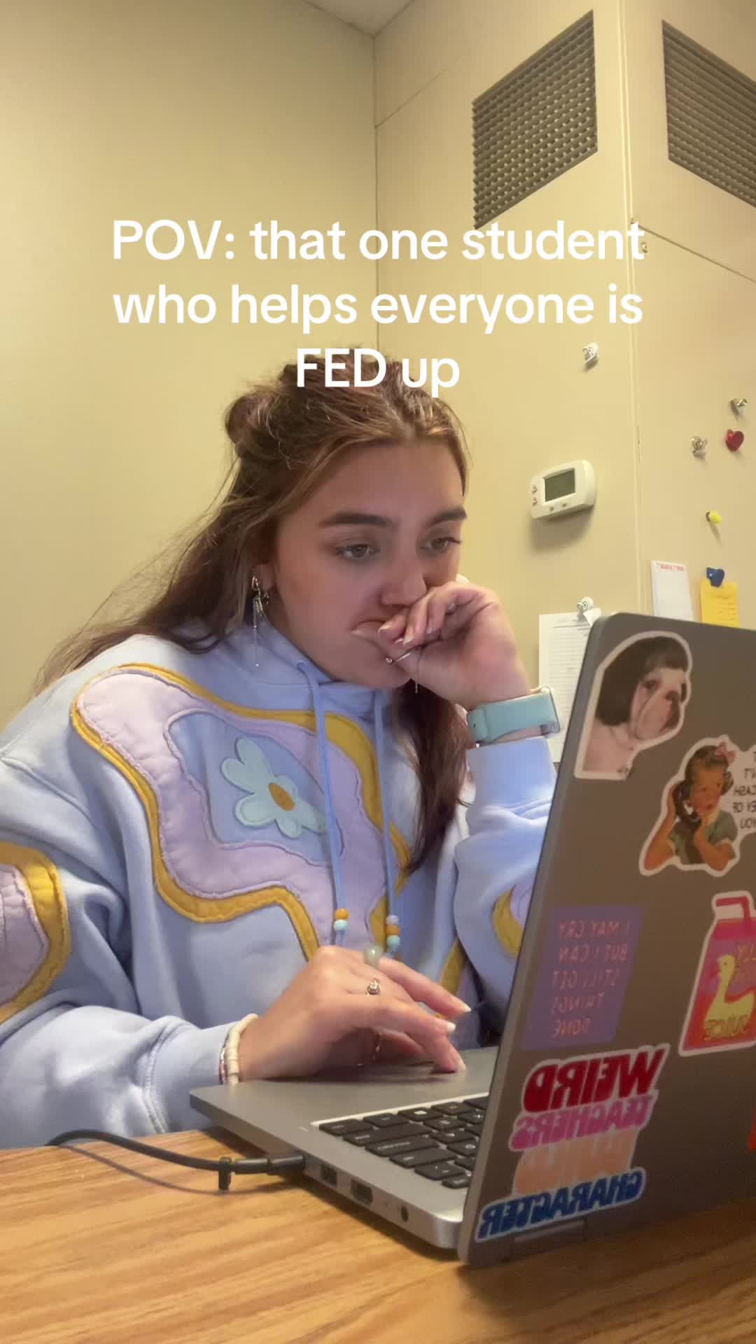 @renaonthebeat