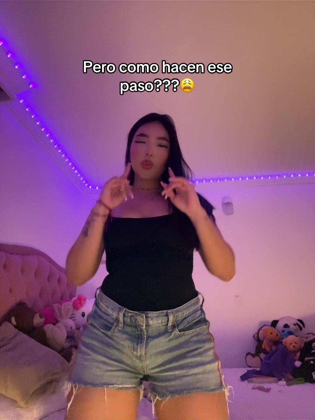 @L🦦