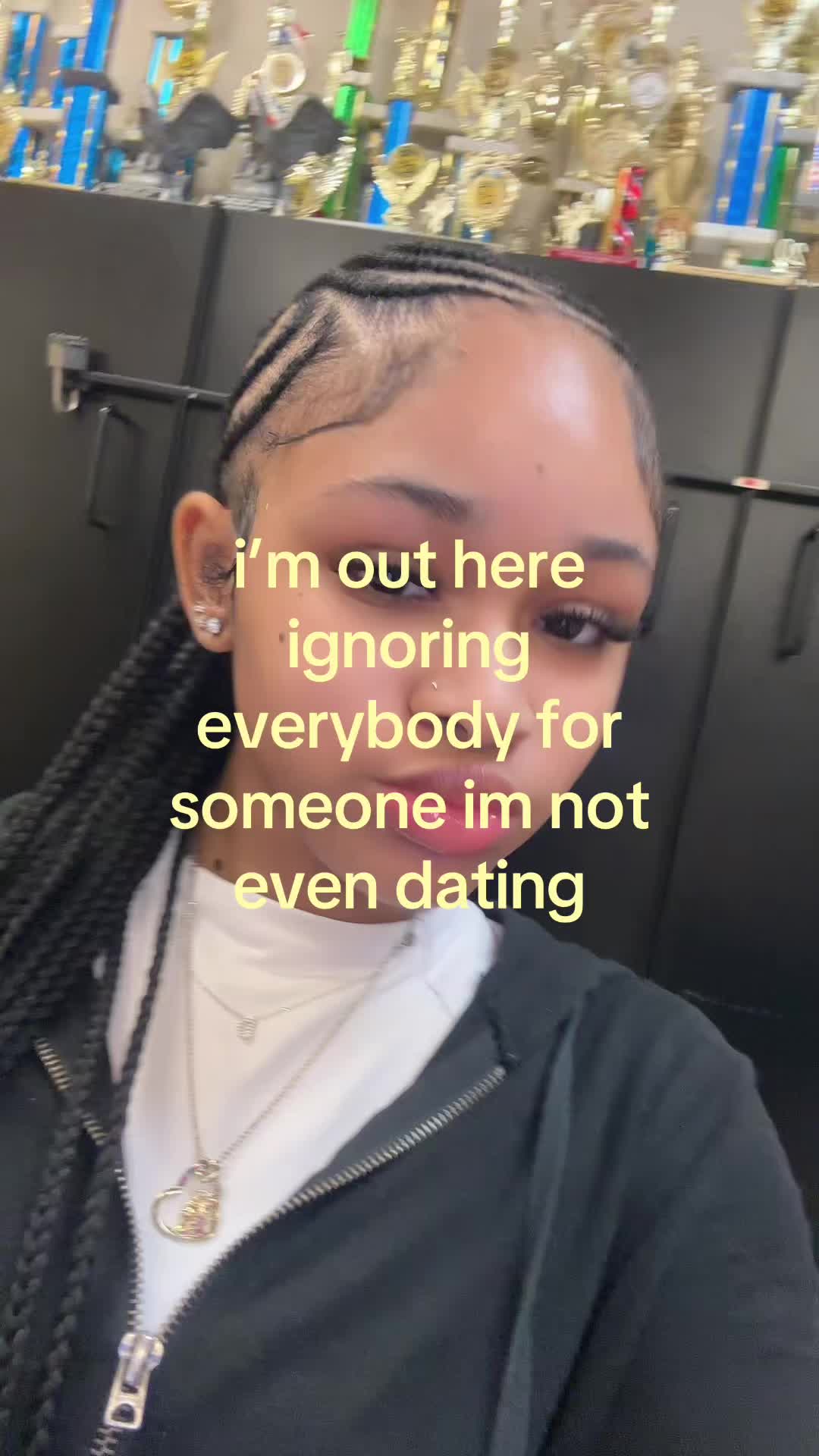 @🪷