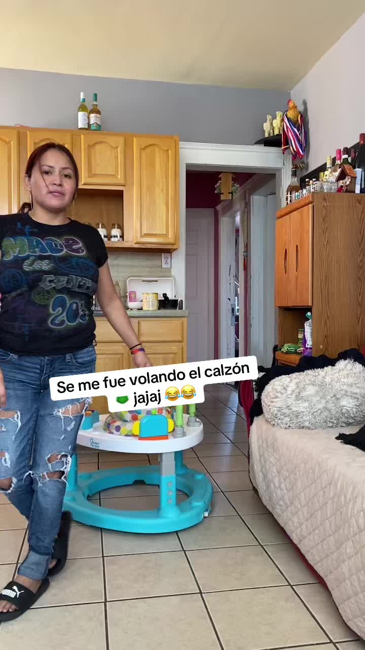 @Chabelita ❤️