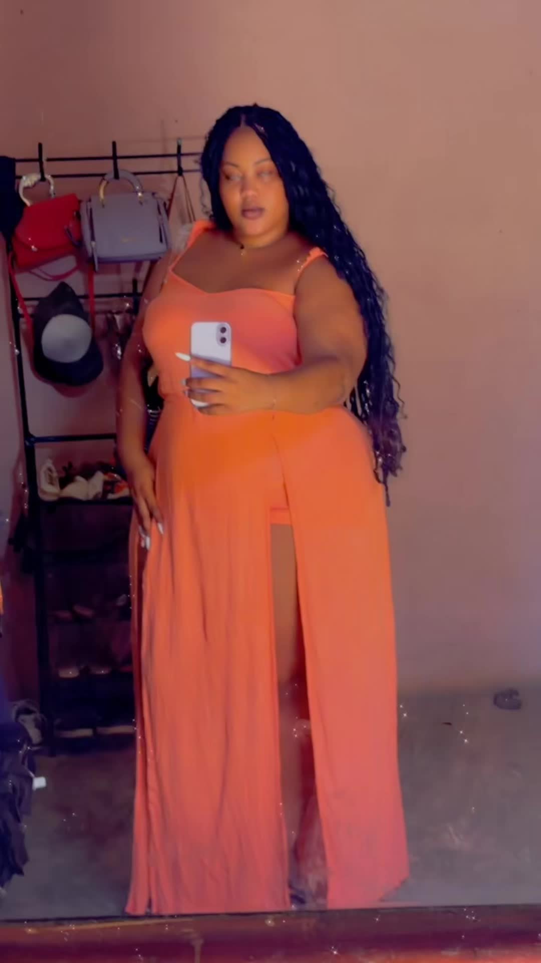 @Donia6680♌️🤤❤️