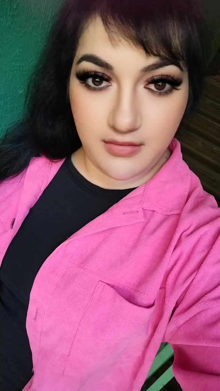 @Mari_ri