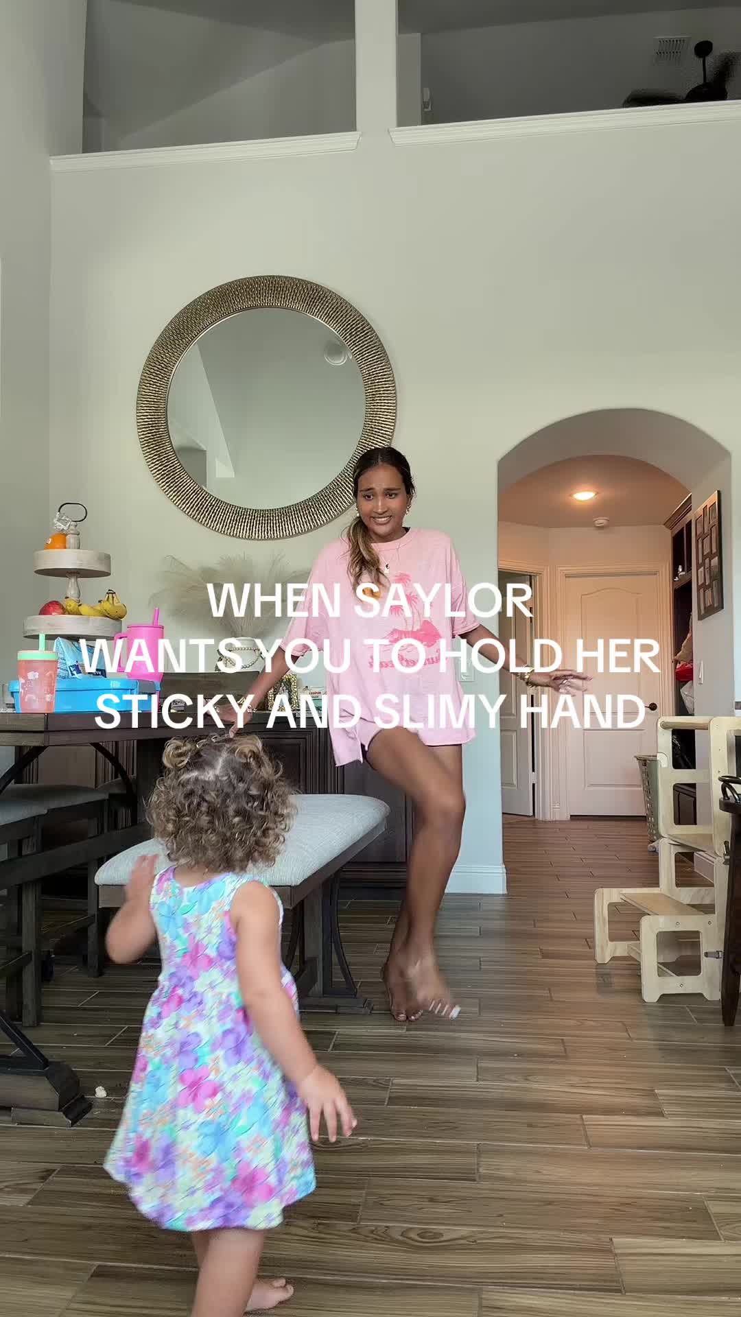 @Merra Granados
