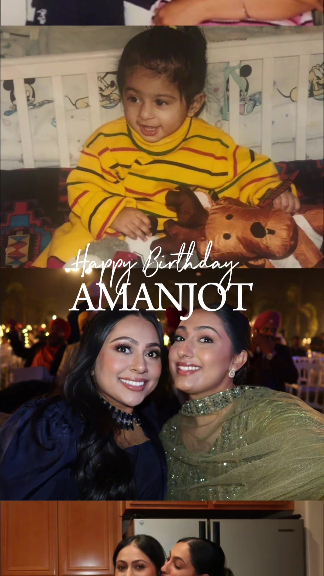 @Mandeep Kaur Varaich