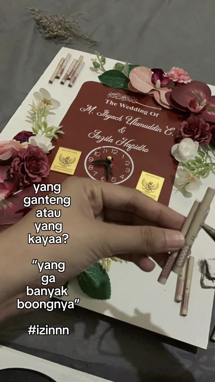 @tata.craft21
