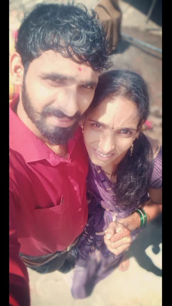 @@__akku_sagar_bomble