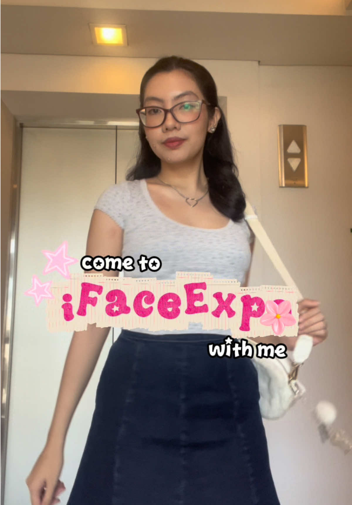 @guilliana | FB: Yana Sha