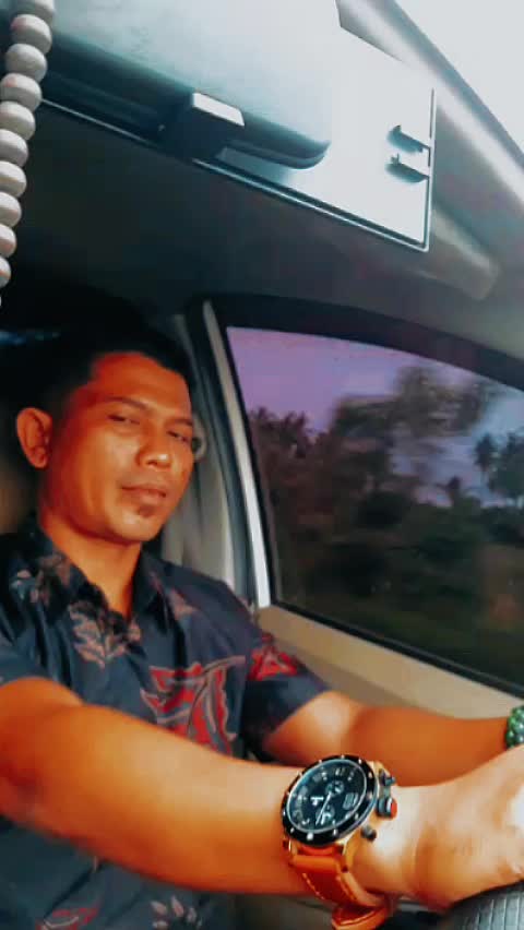@ZlFNda S-Aqfy