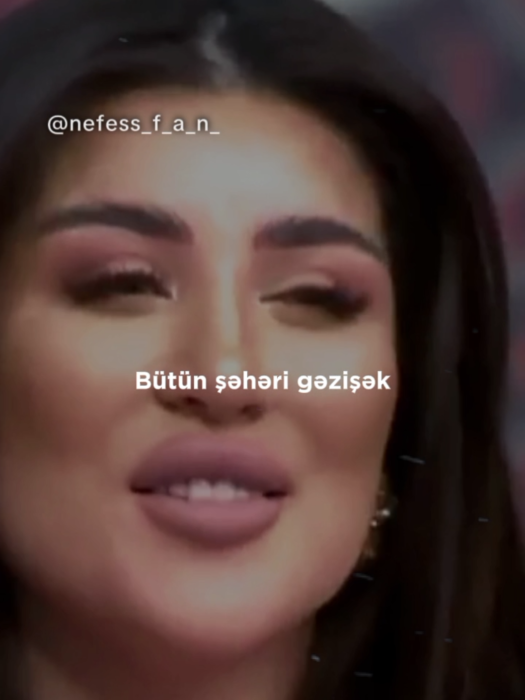 @💘NEFES FAN PAGE💘