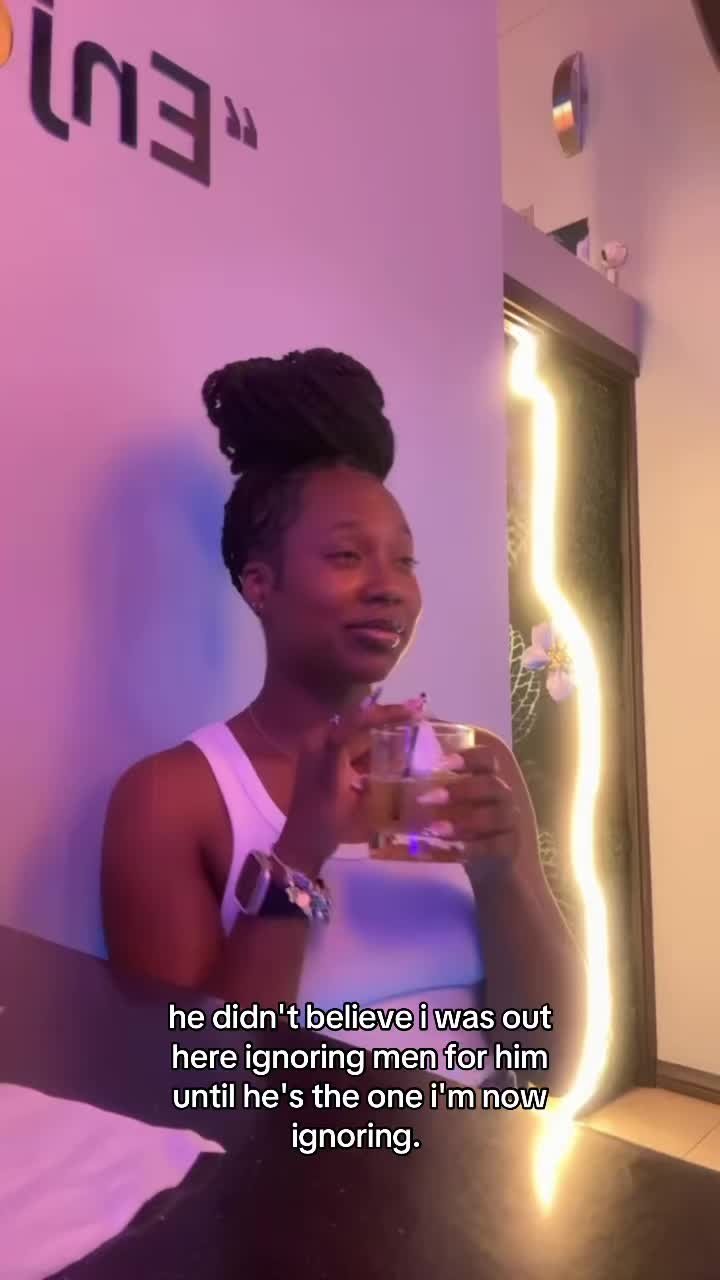 @Shàdzᥫ᭡