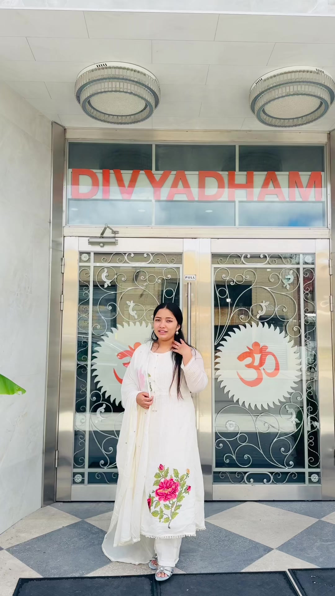@Susmita Yogi