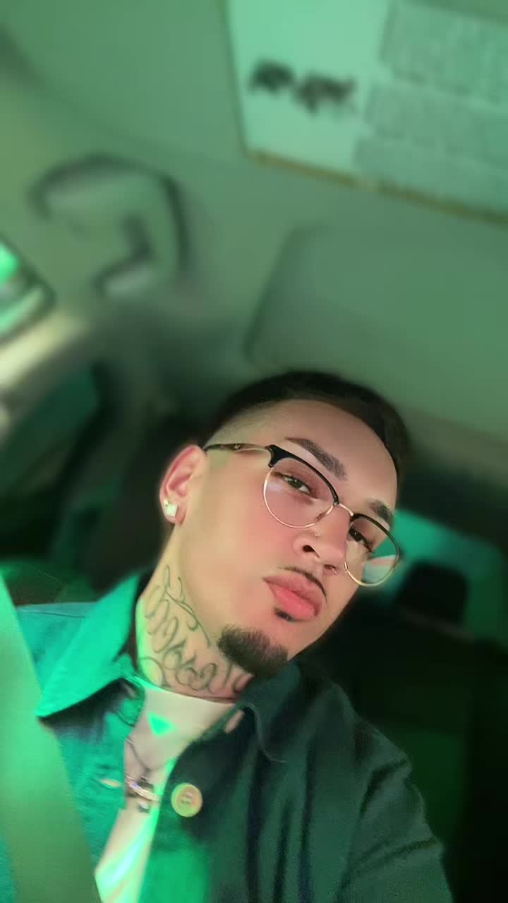 @dtcsinger14