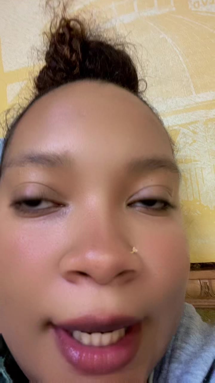 @bunny🐇