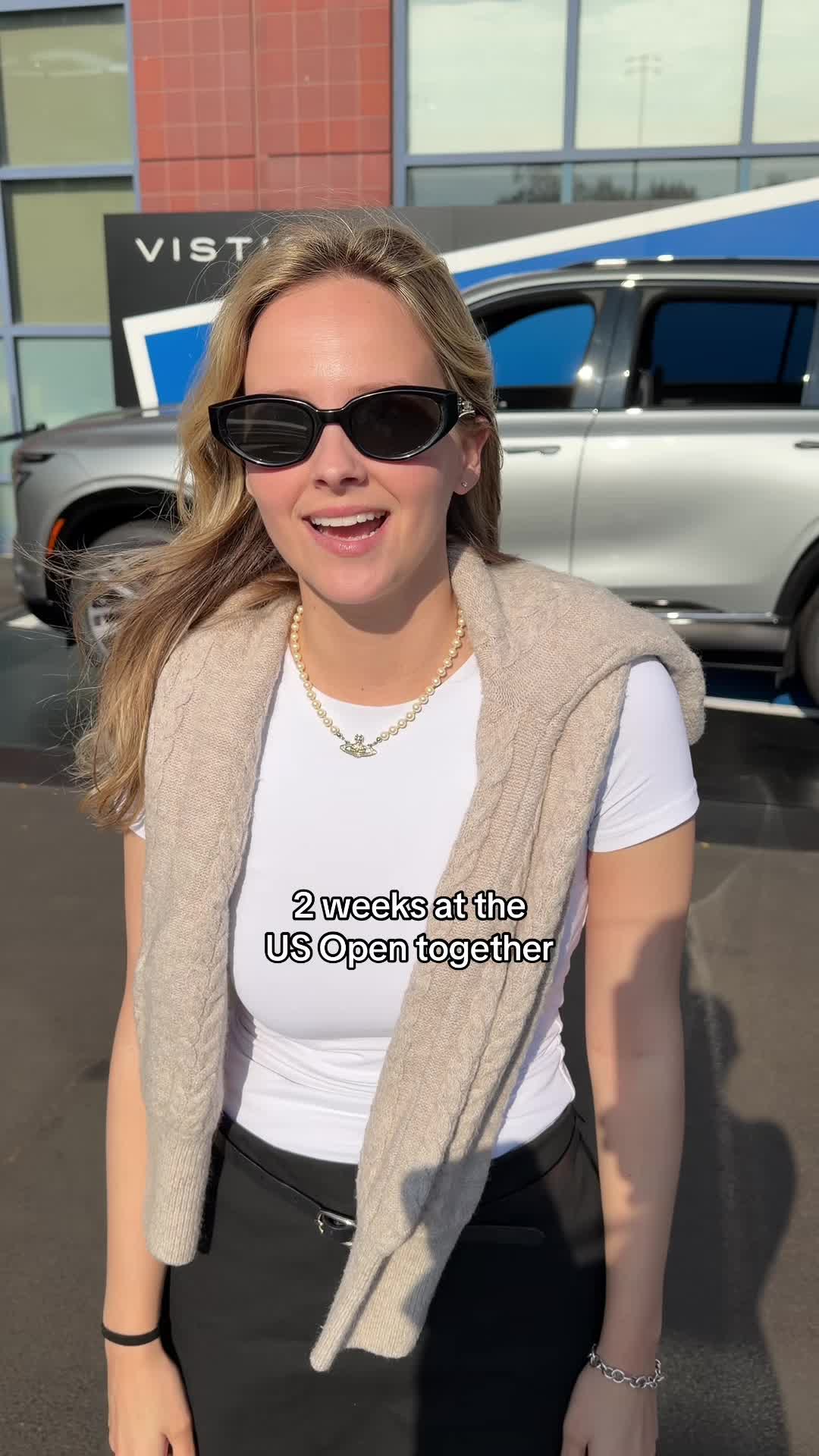 @Olivia Swilio | NYC Media