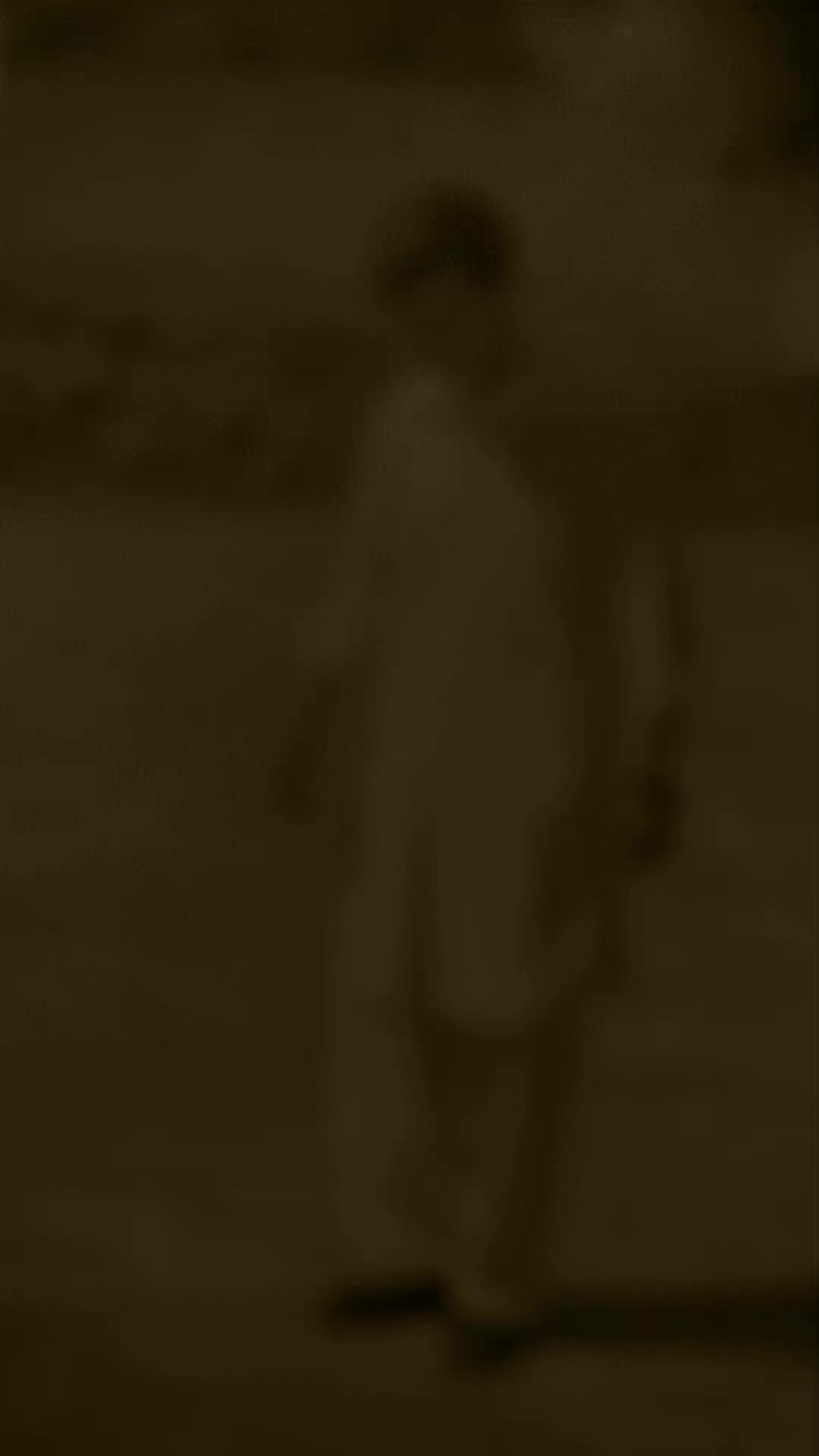 @𝐌ėė𝘳_Ṡส𝐣𝐣สժ