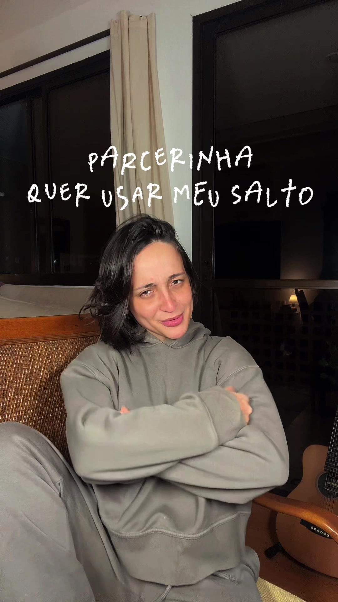@Bárbara Dias