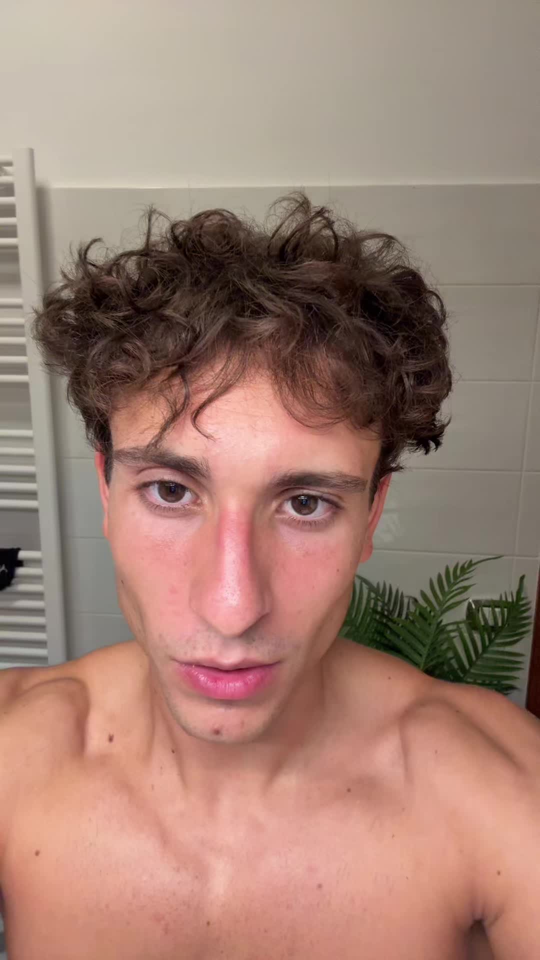 @lucaaaut