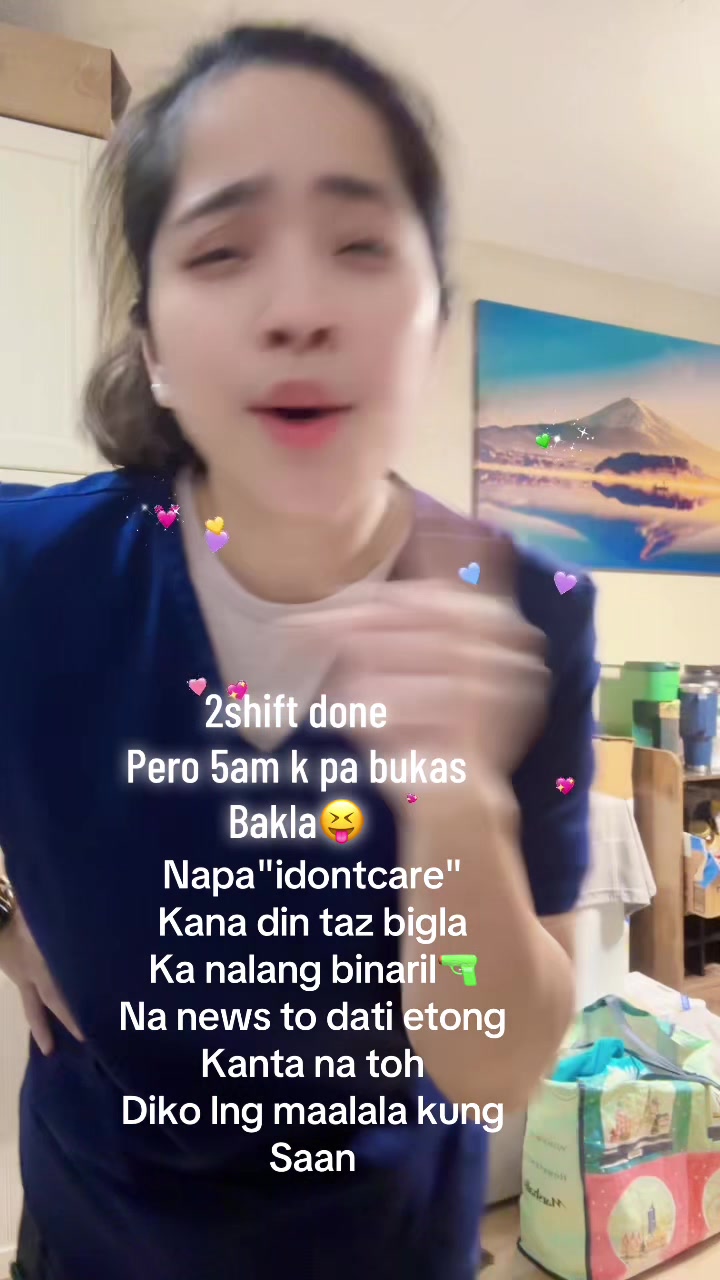 @Sjgreen Lumanug