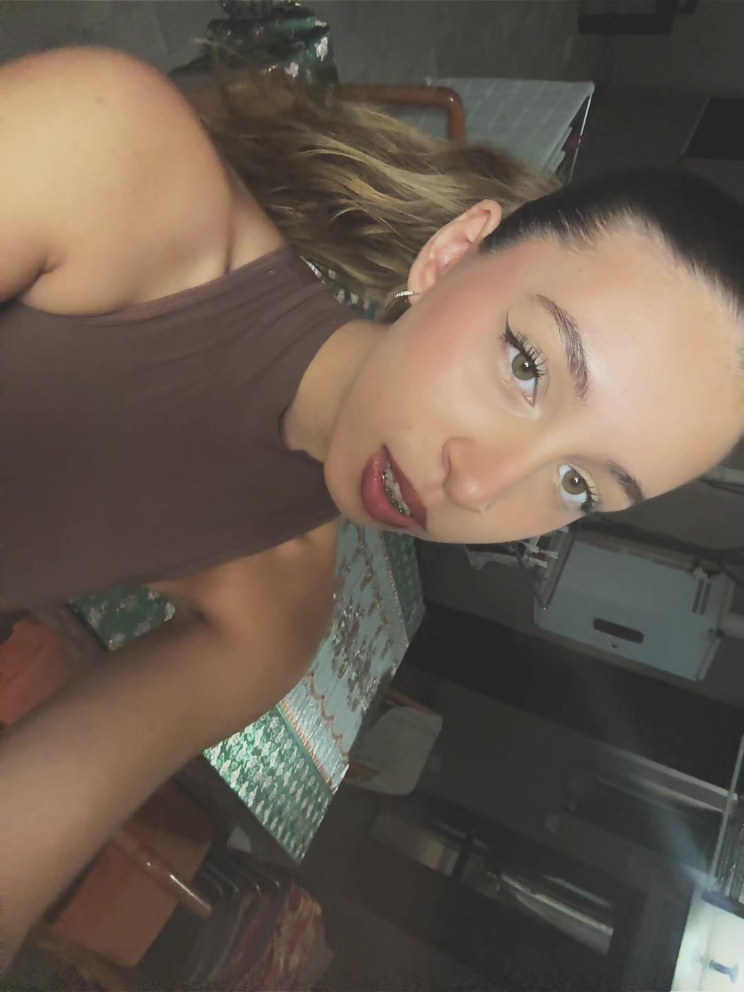 @giorgia