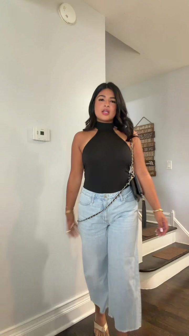 @glorieshkuh
